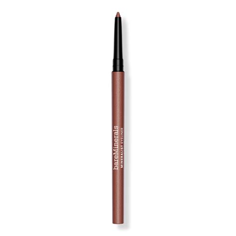 ulta bare minerals eyeliner.